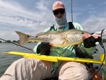 Fishing &raquo; May 2024 on Braunig